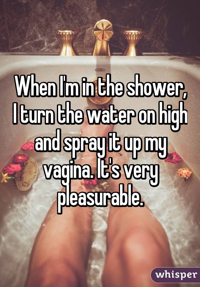 10 Vagina Confessions You Need To See-5515