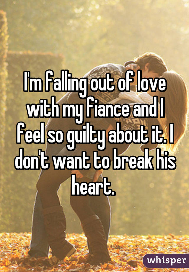 falling-out-of-love-confessions-popsugar-love-sex-photo-3