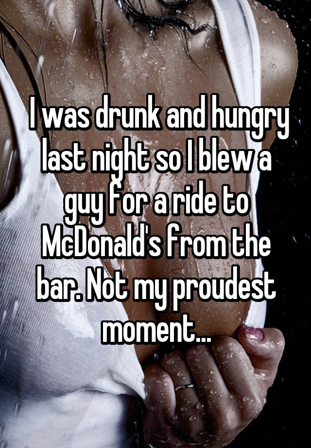 sex stories drunk wife