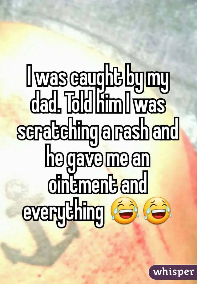 Caught Mom Masturbating Stories
