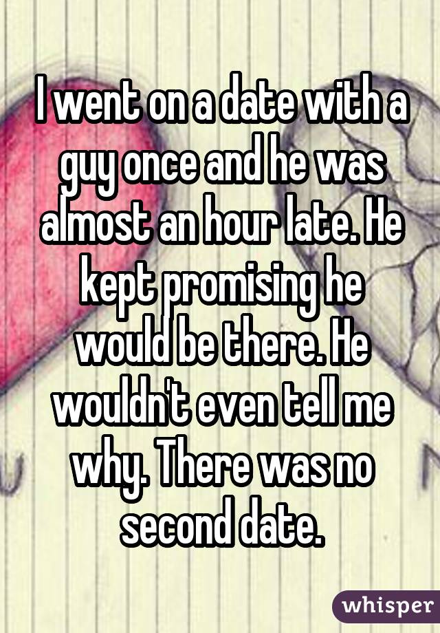 Quotes about dating someone with a kid